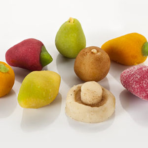 frutitas-mazapan-surtidas-la-tradicion